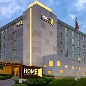 https://home2-suites-by-hilton-montreal-dorval-qc.hotels-in-montreal.org
