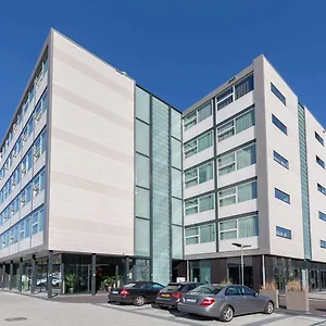https://west-side-inn-amsterdam.amsterdamhotelsnl.com